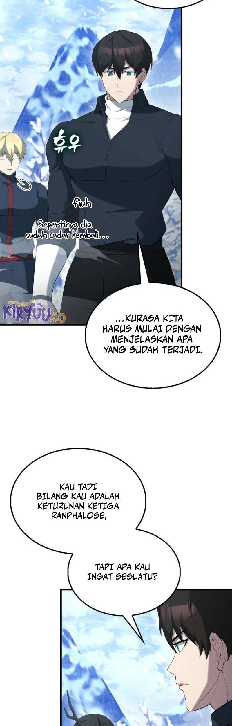 Chapter 84 - halaman 56