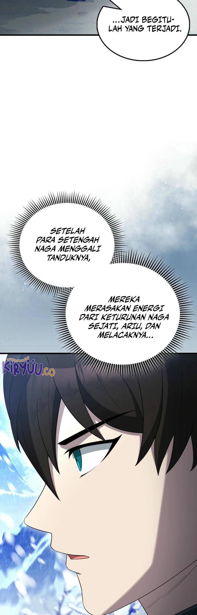 Chapter 84 - halaman 61