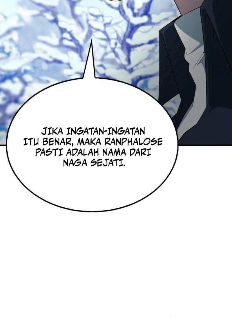 Chapter 84 - halaman 62