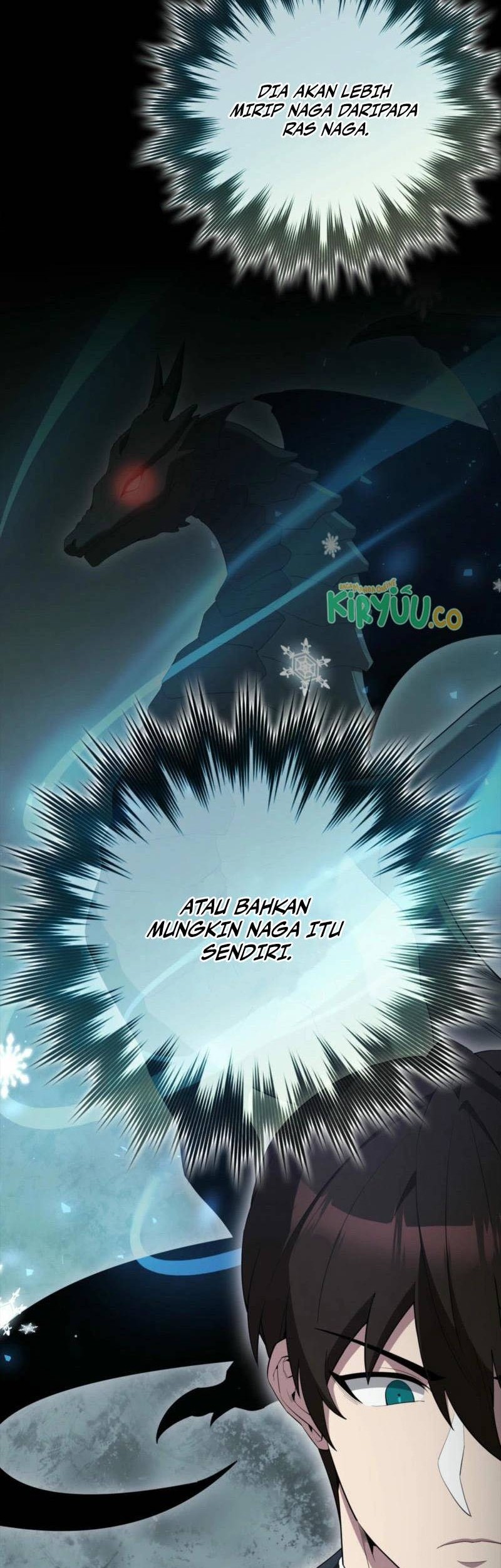 Chapter 84 - halaman 64