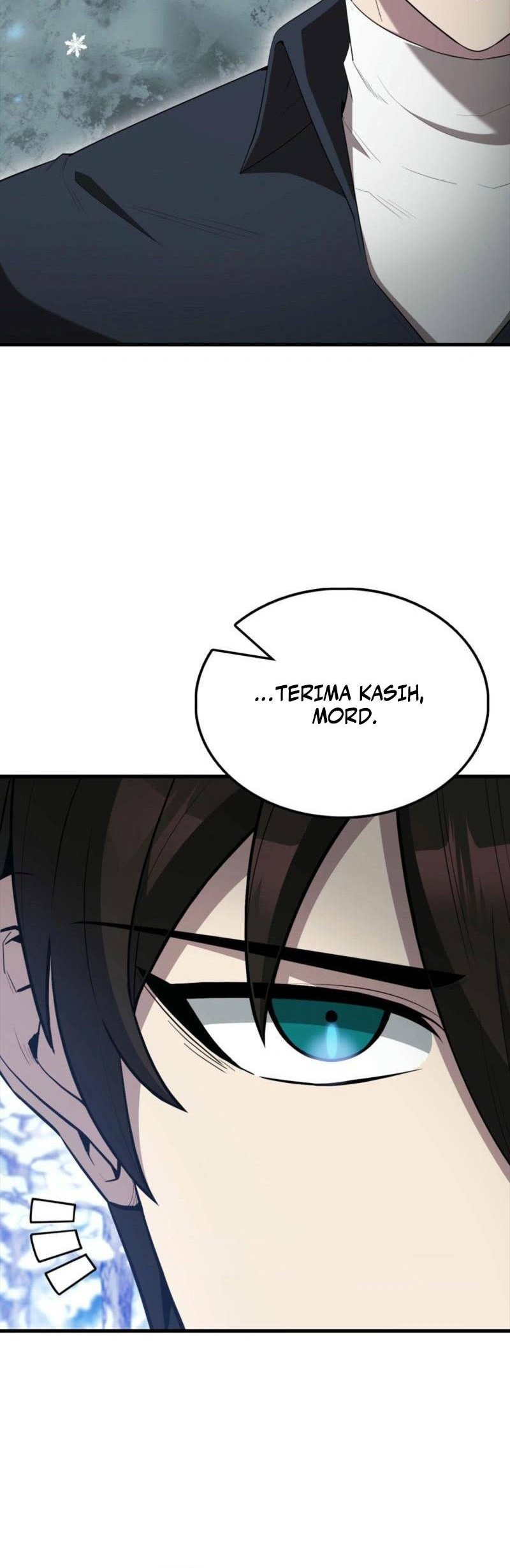 Chapter 84 - halaman 65