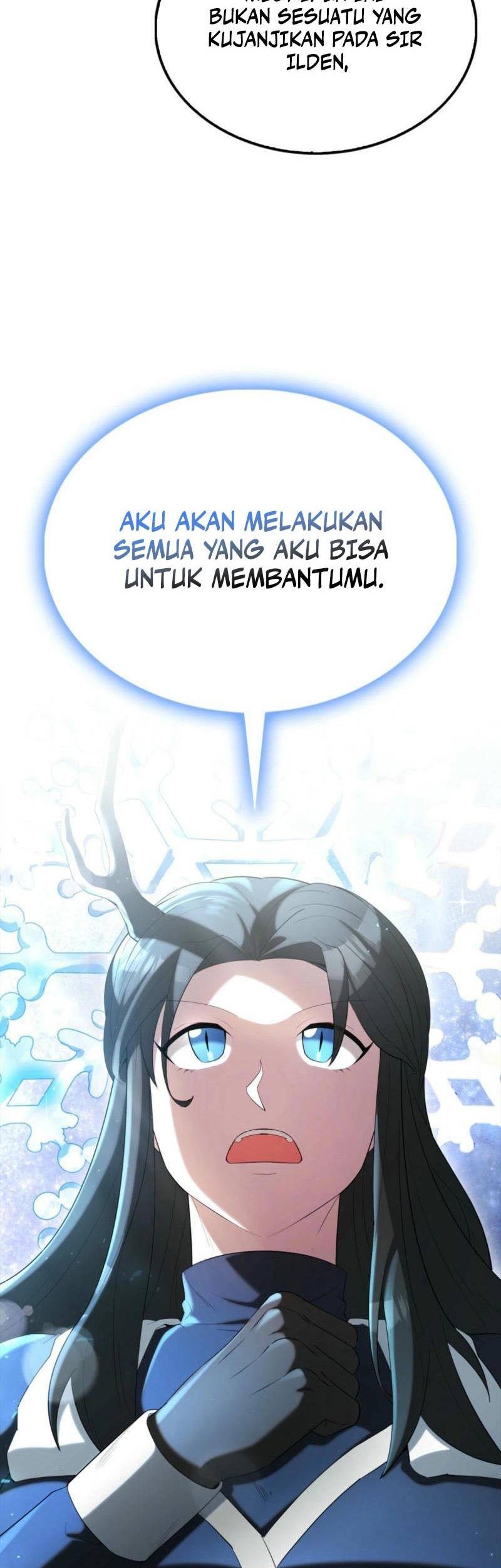 Chapter 84 - halaman 67