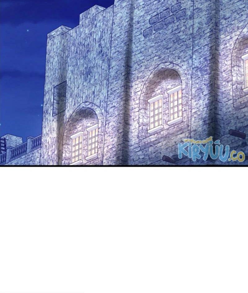 Chapter 84 - halaman 69