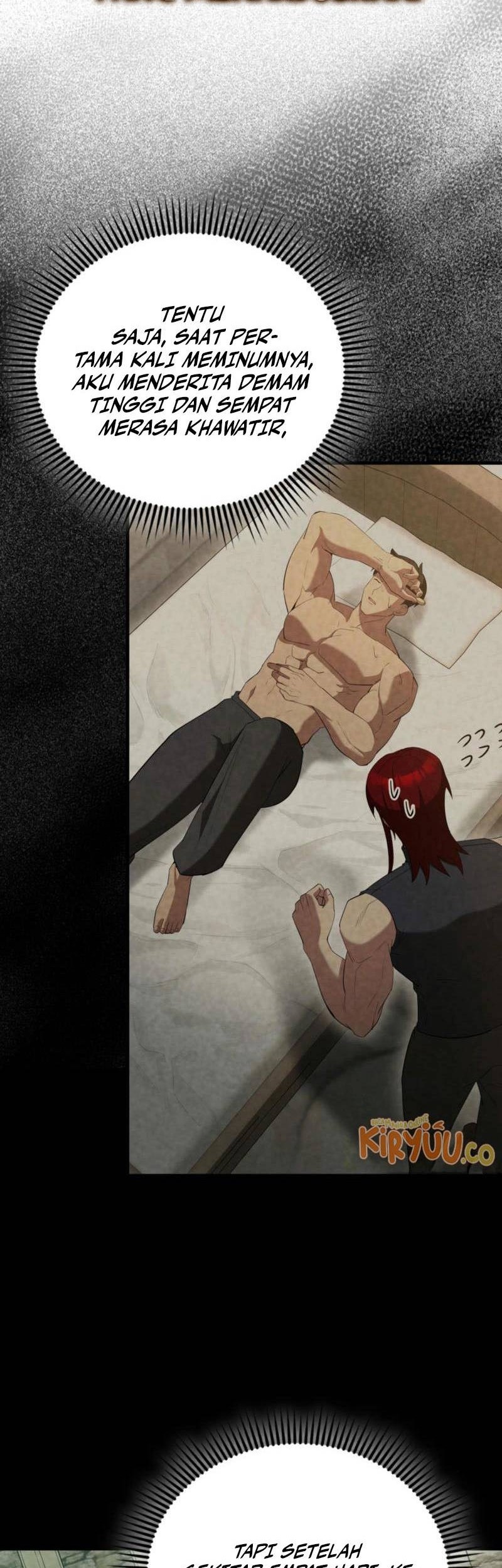 Chapter 84 - halaman 72