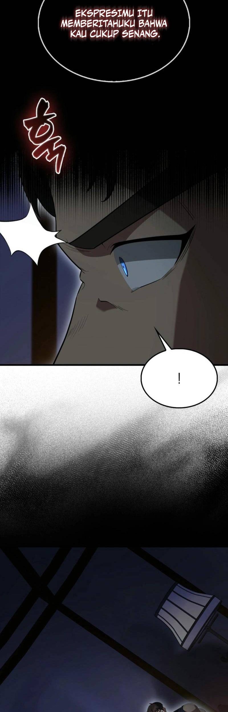 Chapter 84 - halaman 75