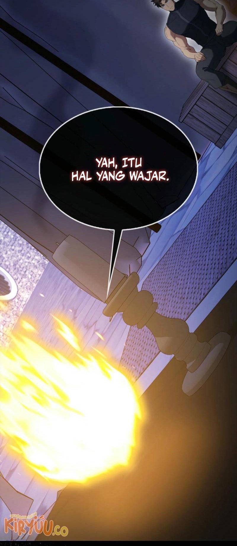 Chapter 84 - halaman 76