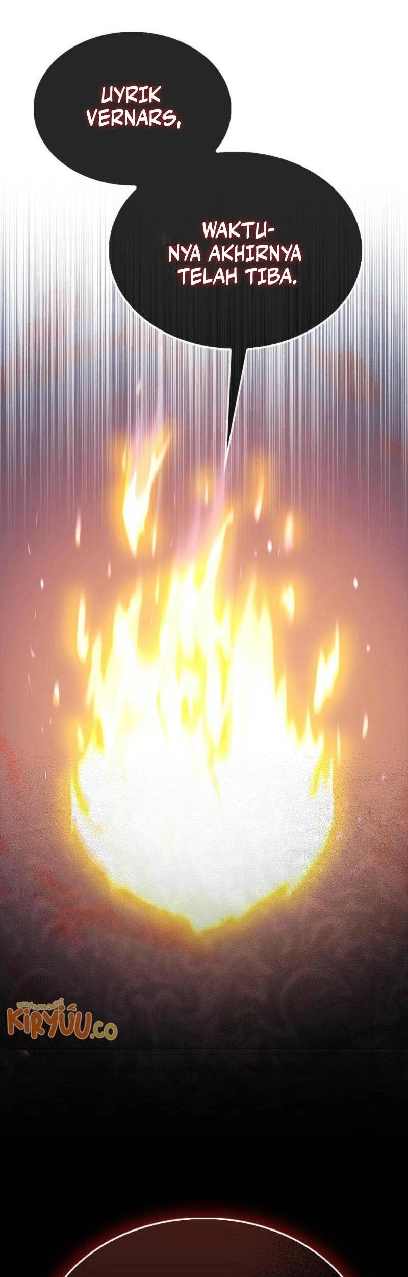 Chapter 84 - halaman 78