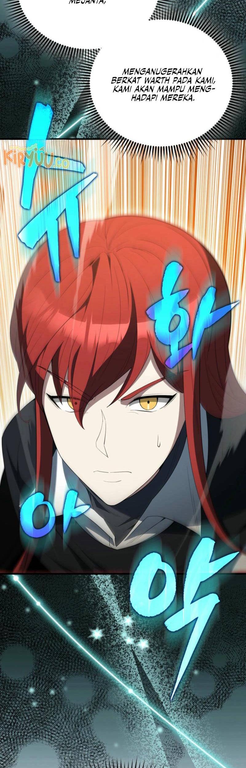 Chapter 85 - halaman 48