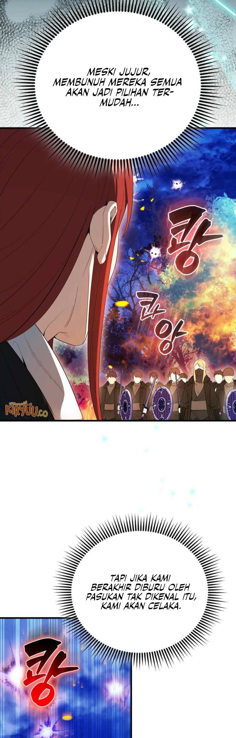 Chapter 85 - halaman 49