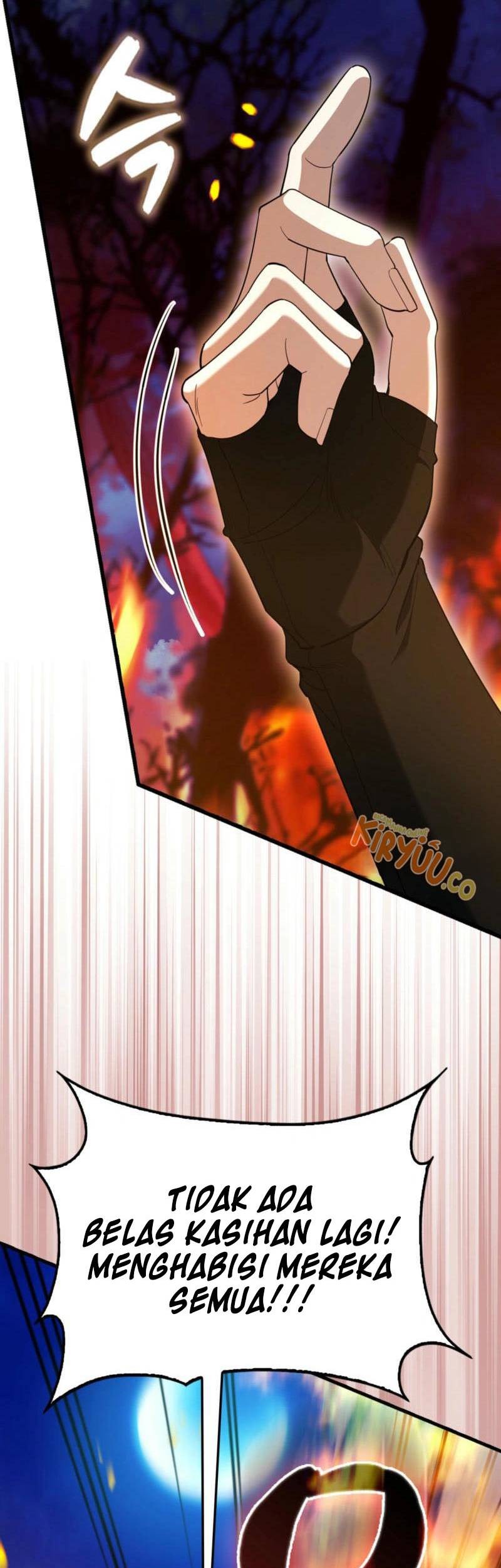 Chapter 85 - halaman 52