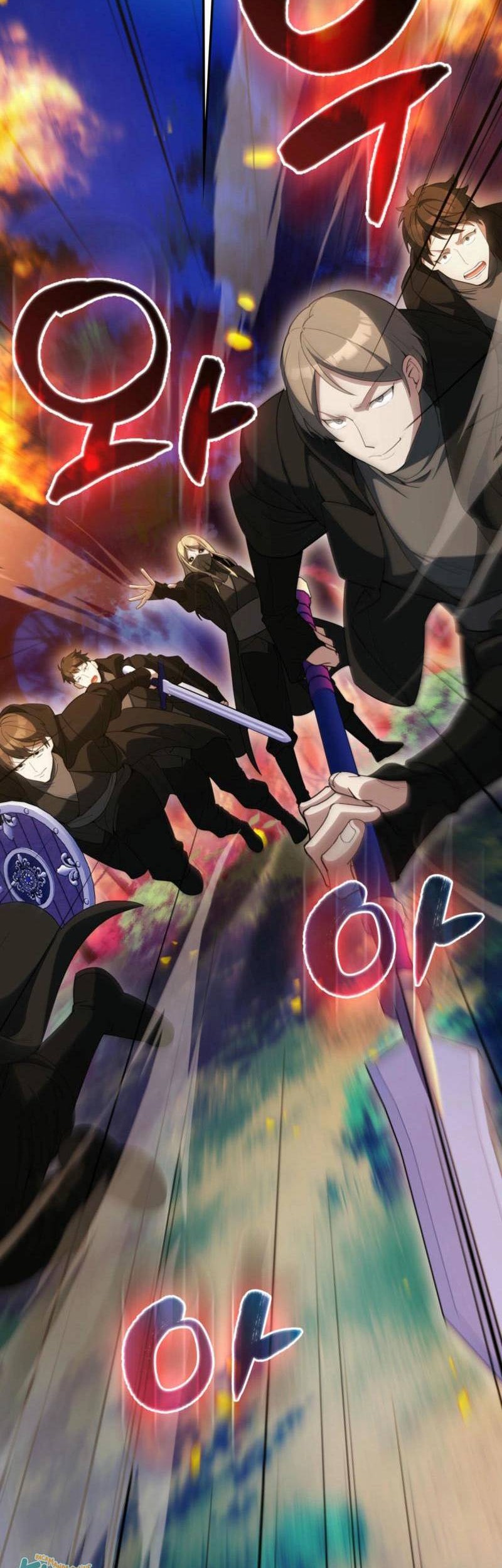 Chapter 85 - halaman 53