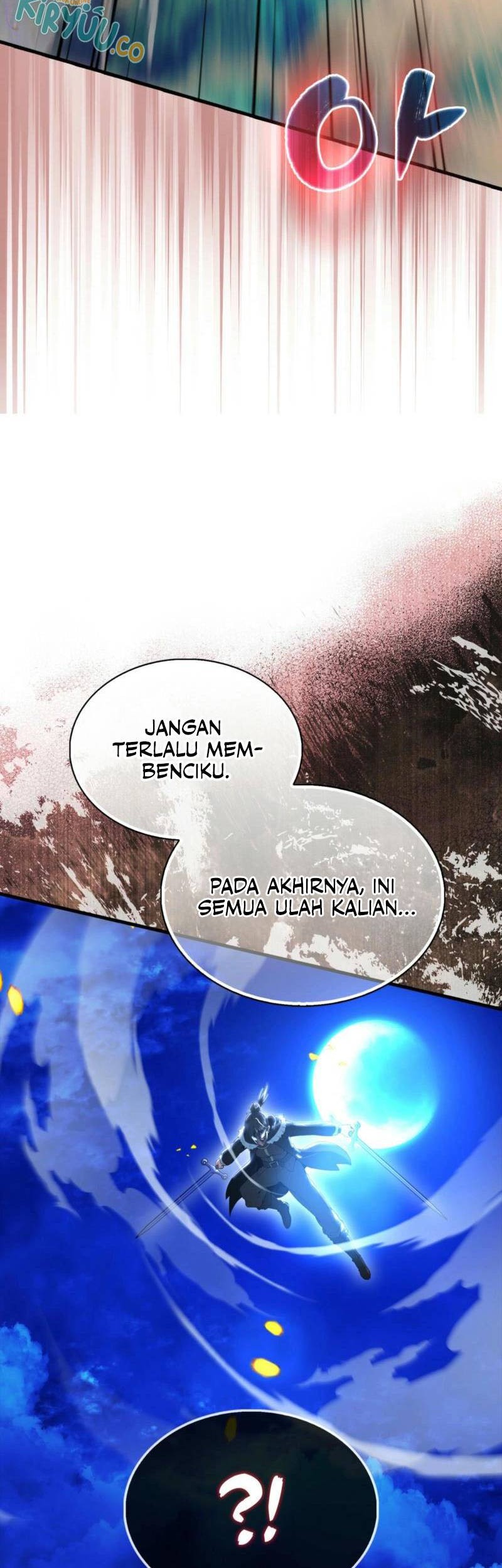 Chapter 85 - halaman 54