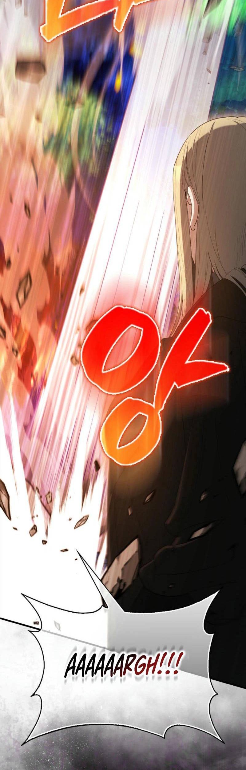 Chapter 85 - halaman 57