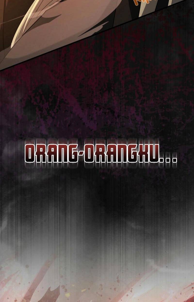 Chapter 85 - halaman 59