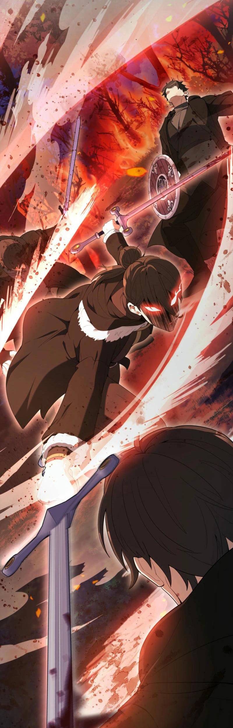 Chapter 85 - halaman 60