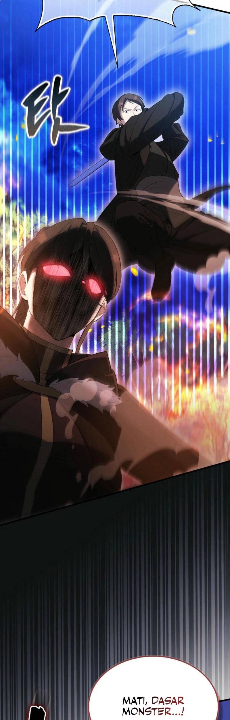 Chapter 85 - halaman 62