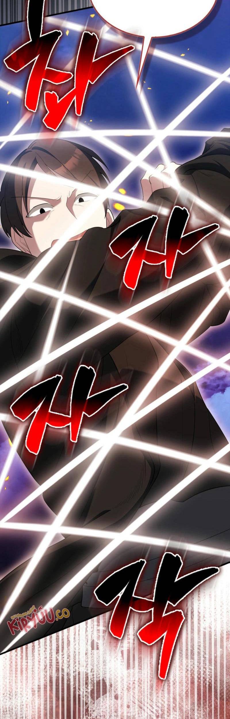 Chapter 85 - halaman 63