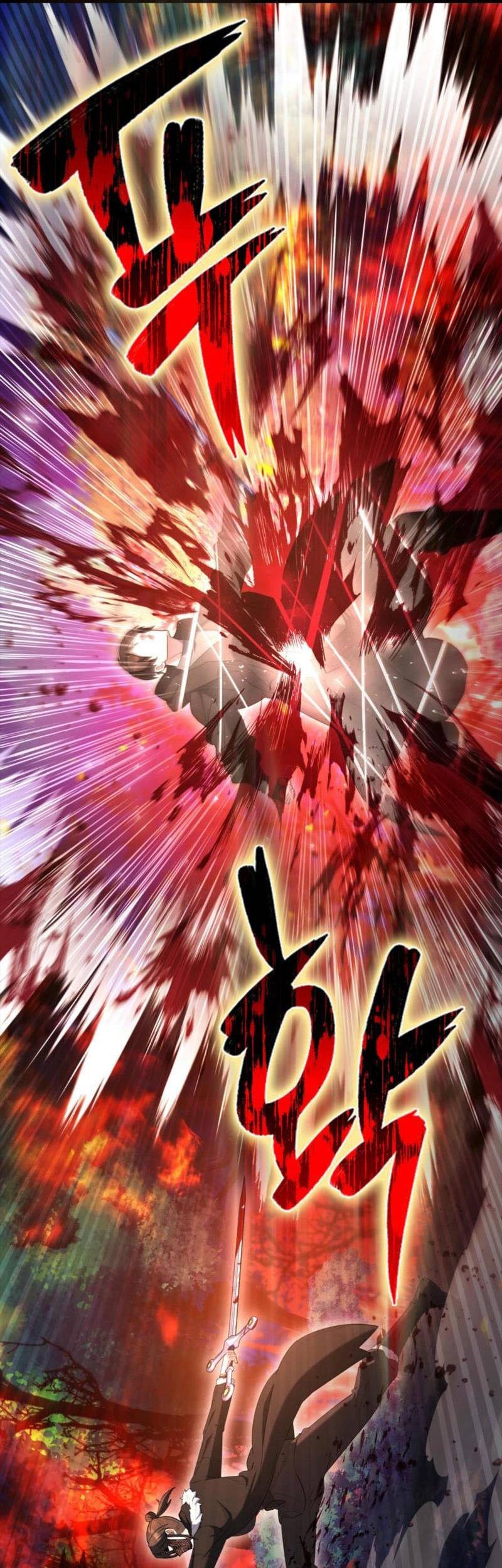 Chapter 85 - halaman 65