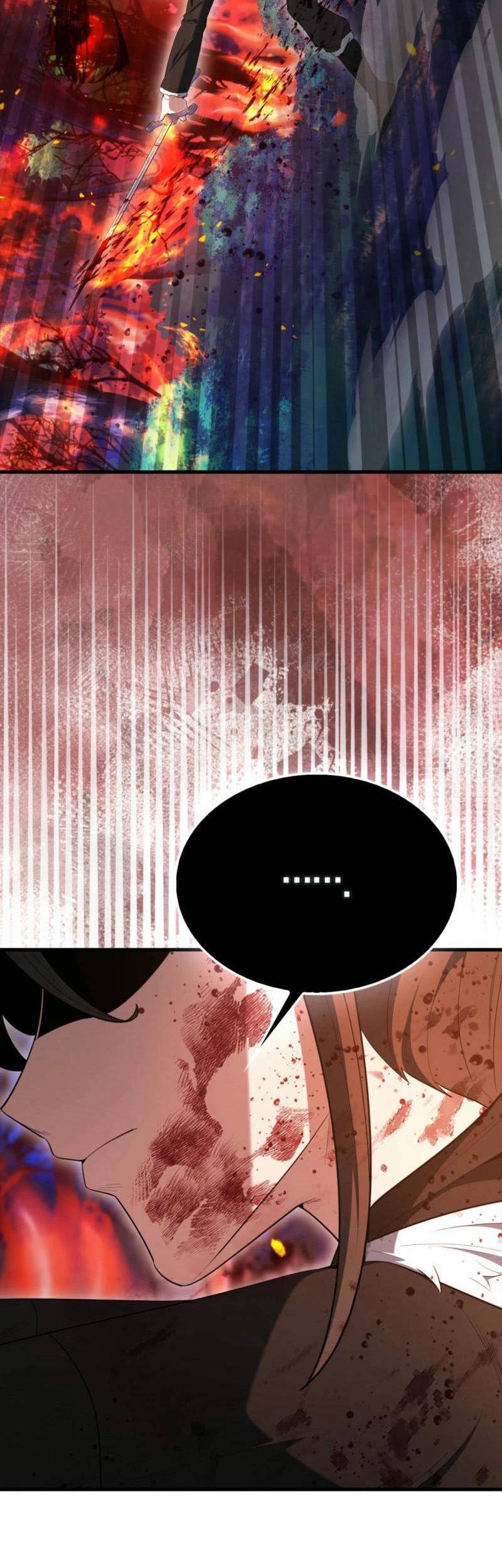 Chapter 85 - halaman 66
