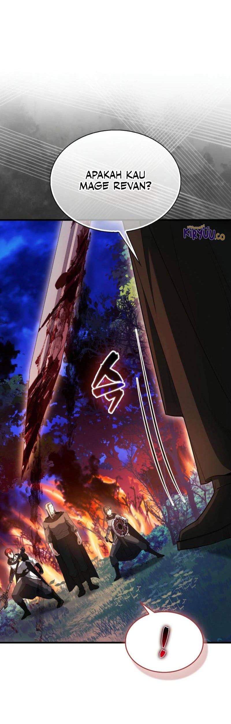 Chapter 85 - halaman 67