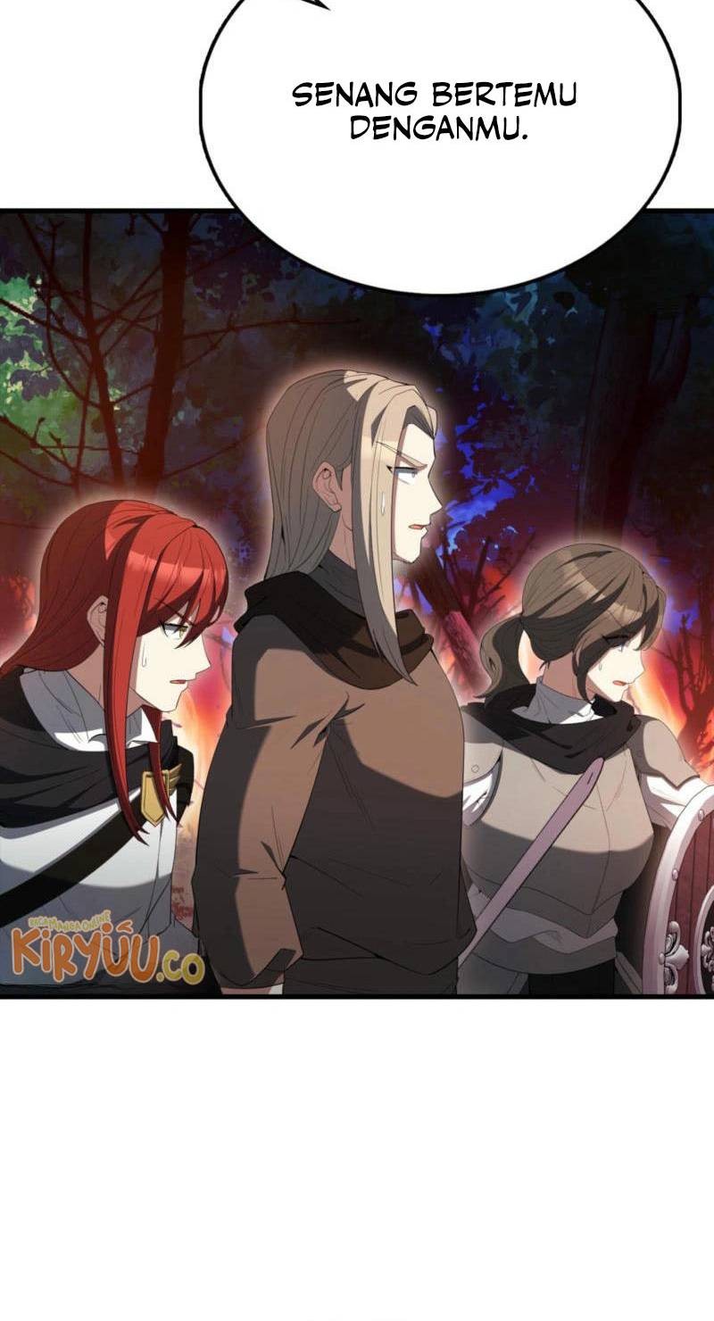 Chapter 85 - halaman 69