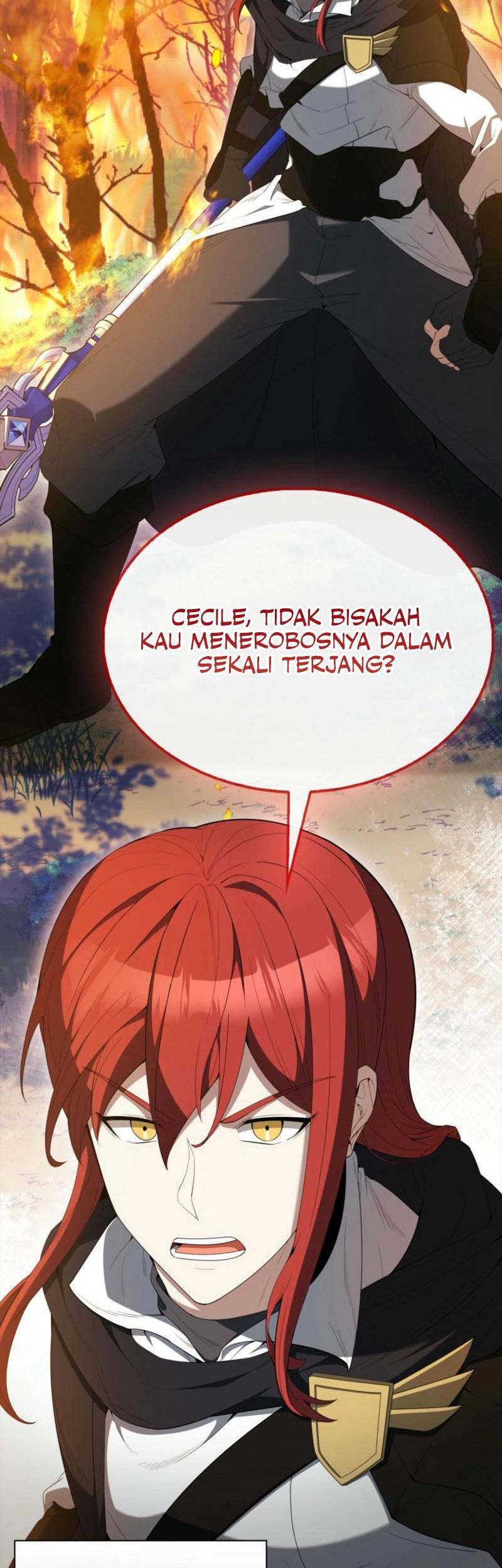 Chapter 85 - halaman 44