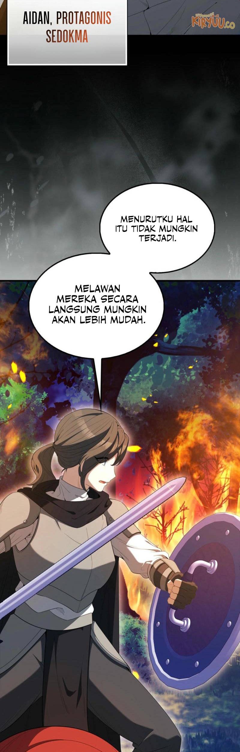 Chapter 85 - halaman 45