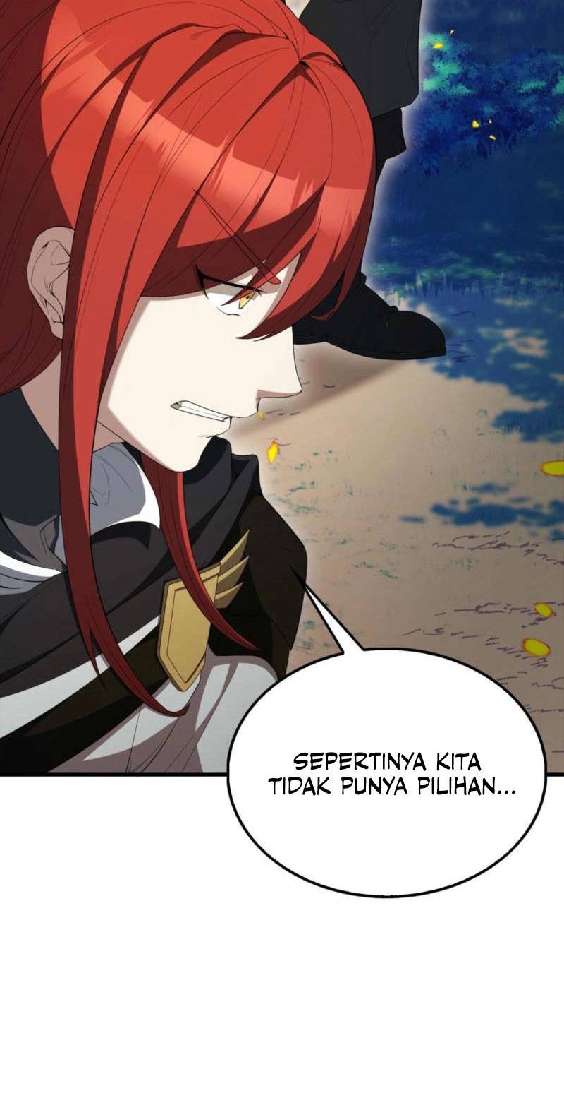 Chapter 85 - halaman 46