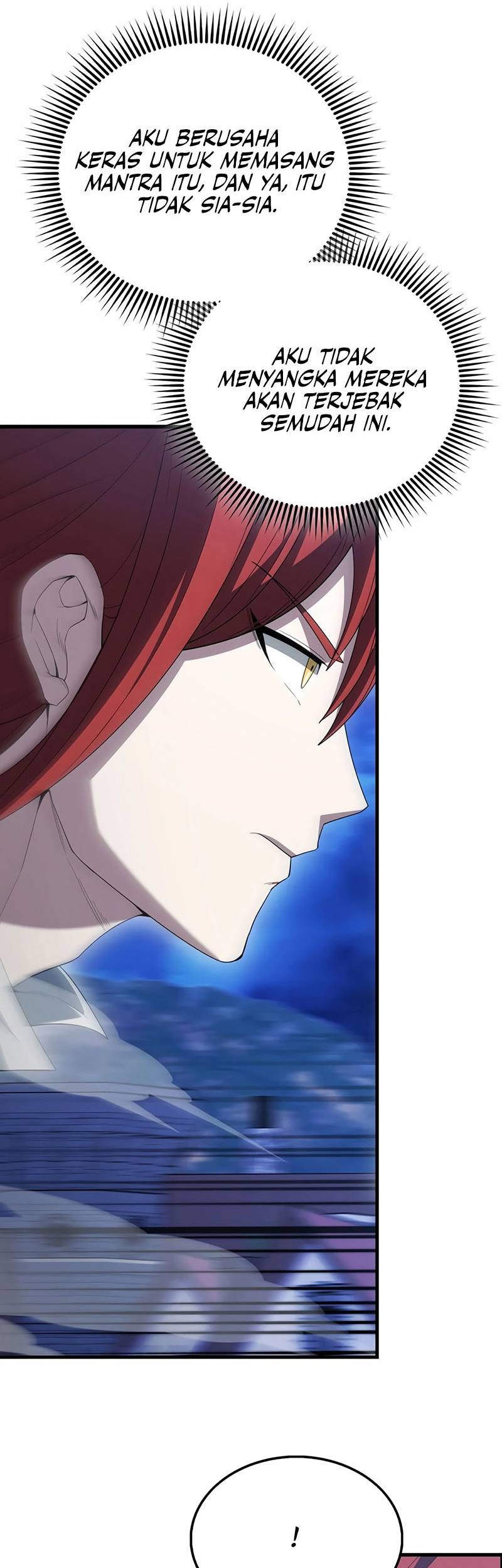 Chapter 86 - halaman 49