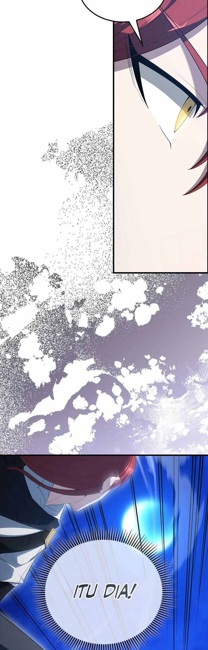 Chapter 86 - halaman 50