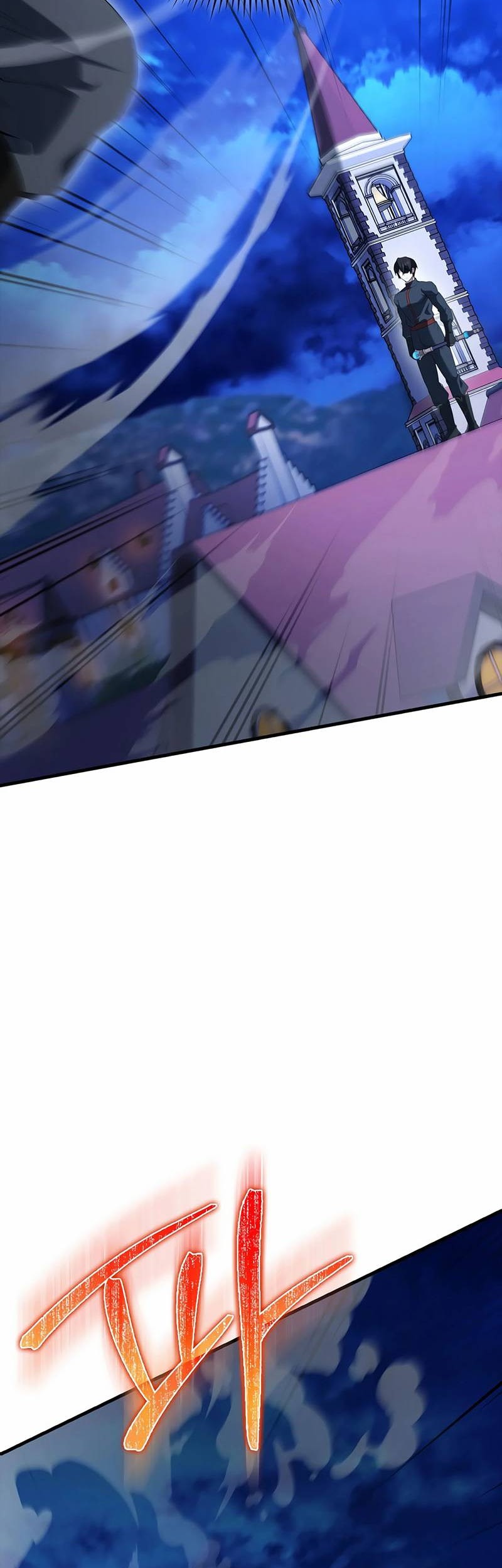 Chapter 86 - halaman 51