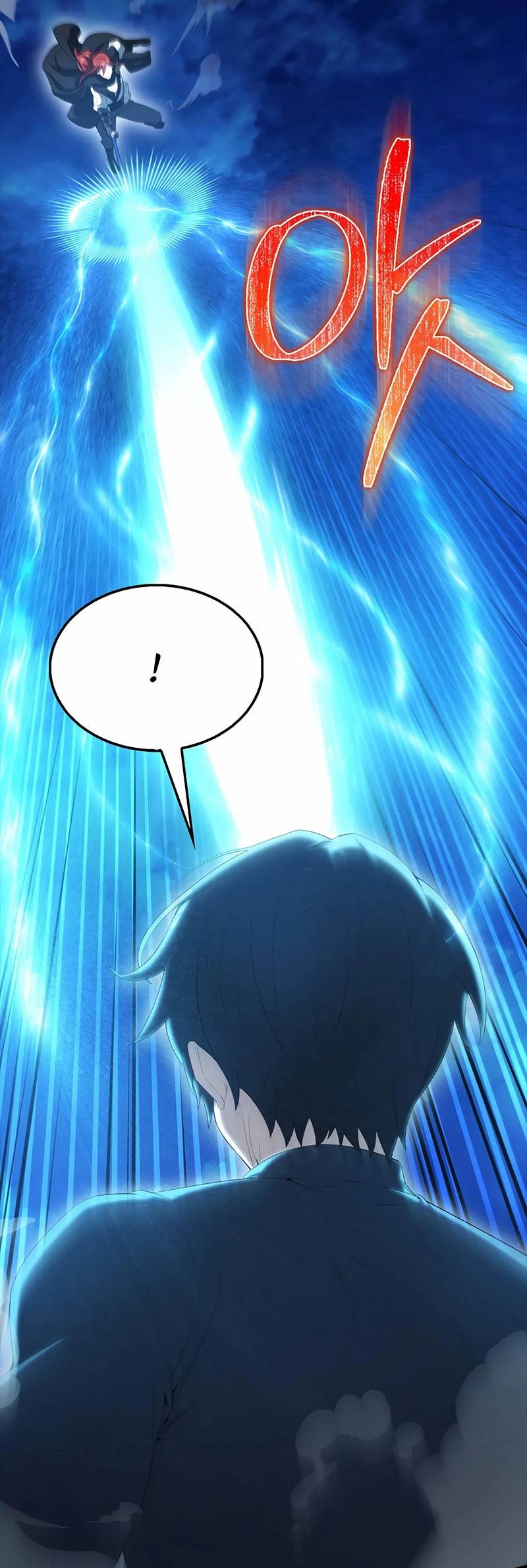 Chapter 86 - halaman 52