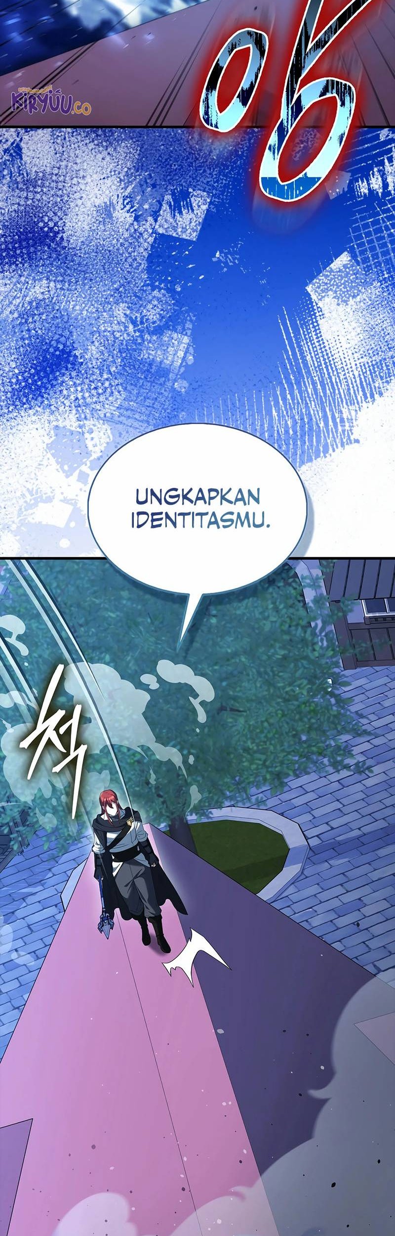 Chapter 86 - halaman 54