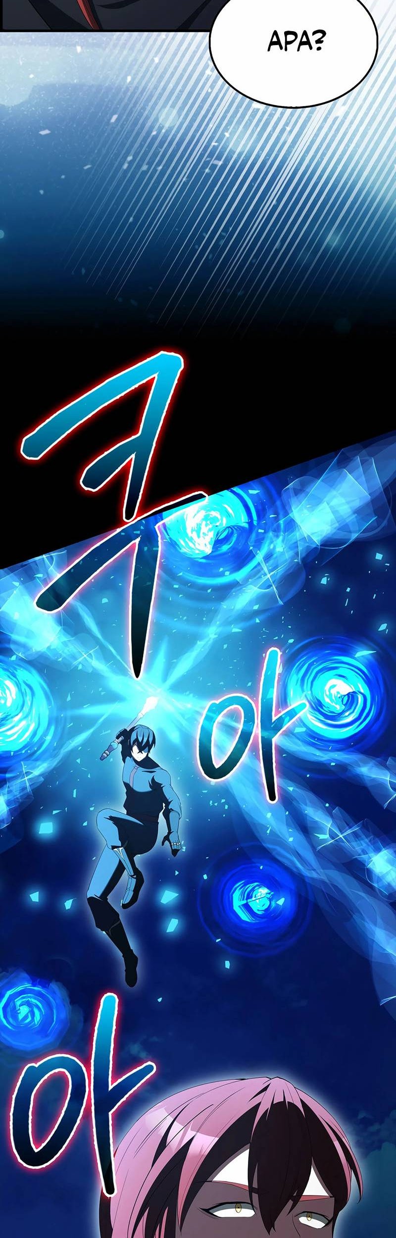 Chapter 86 - halaman 56