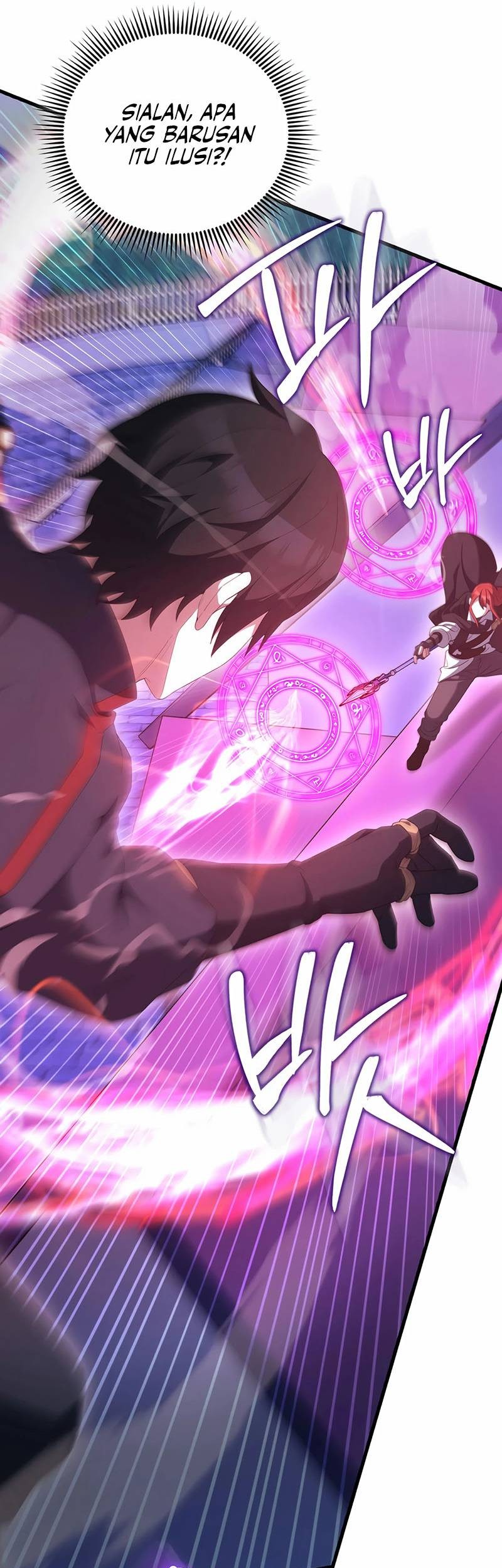 Chapter 86 - halaman 58