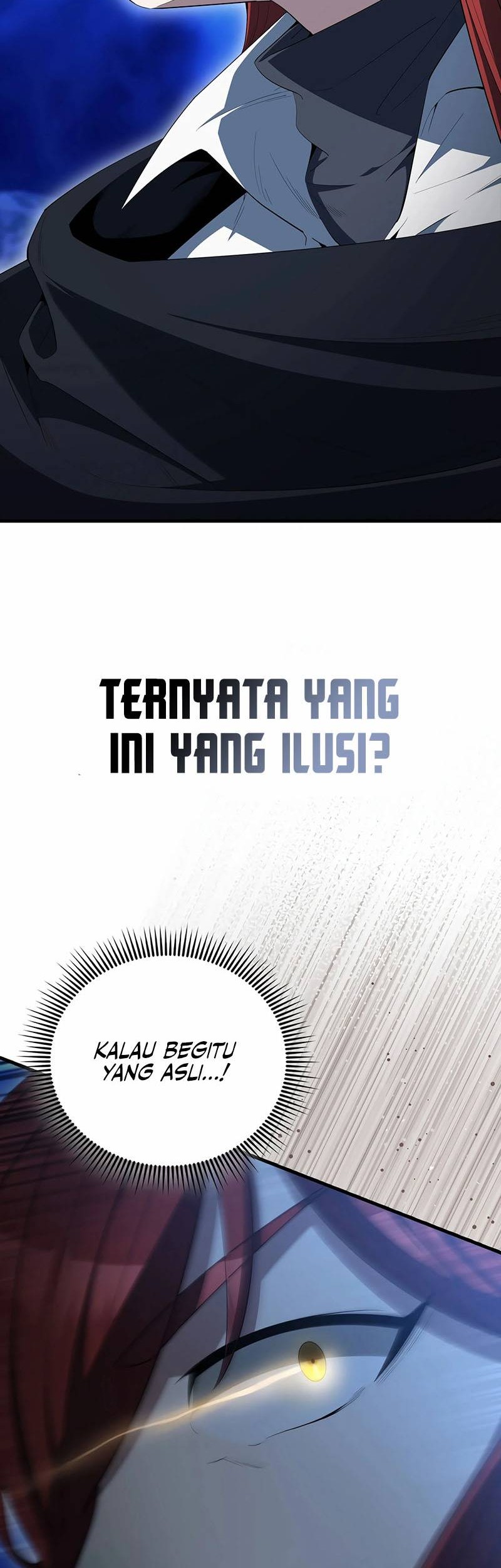 Chapter 86 - halaman 61