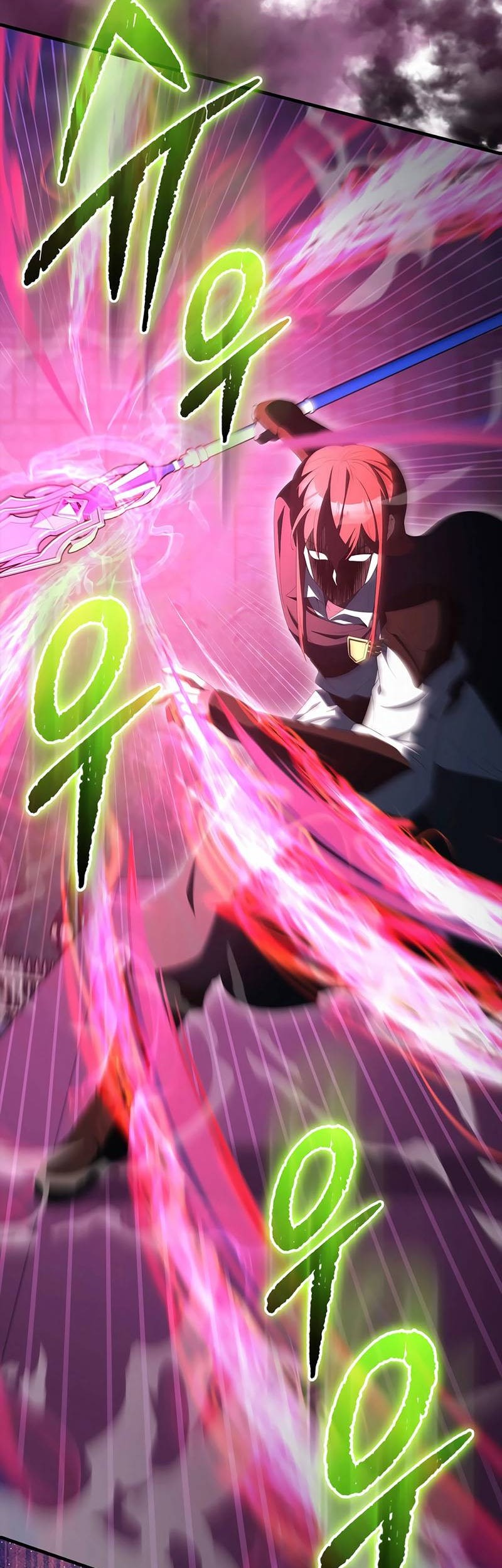 Chapter 86 - halaman 65
