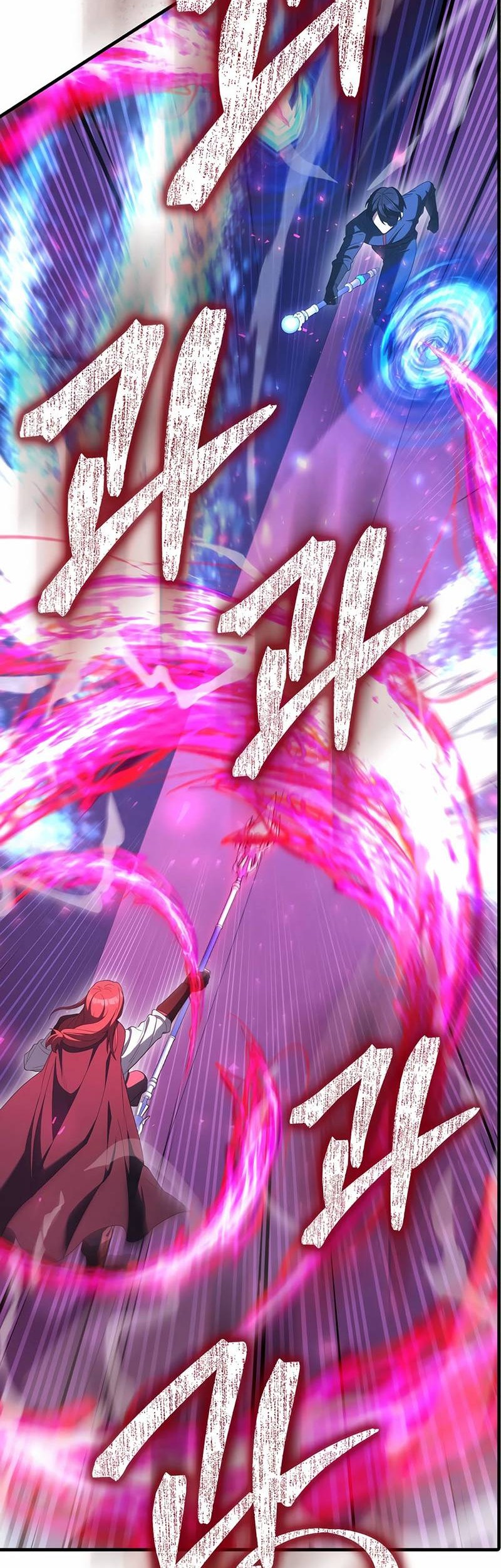 Chapter 86 - halaman 68