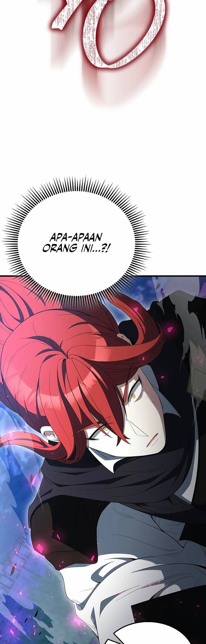 Chapter 86 - halaman 69