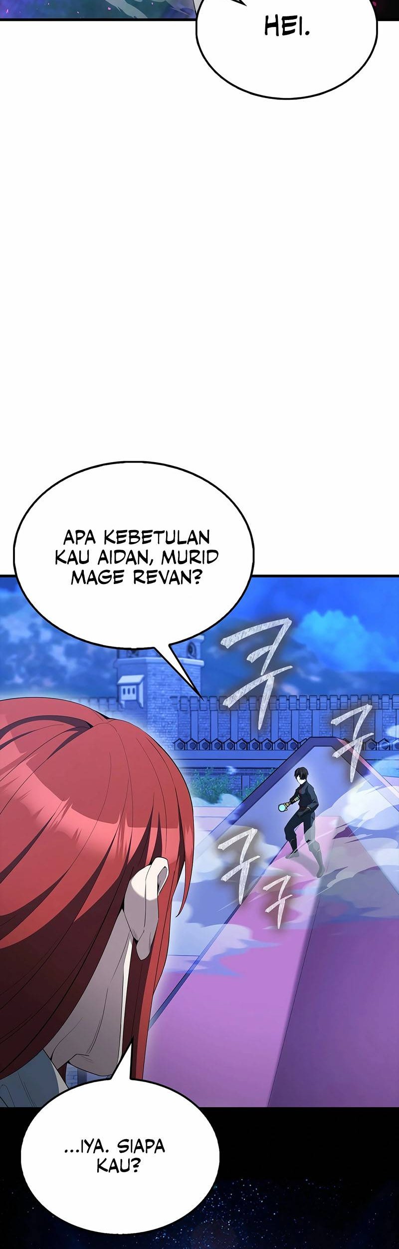 Chapter 86 - halaman 70