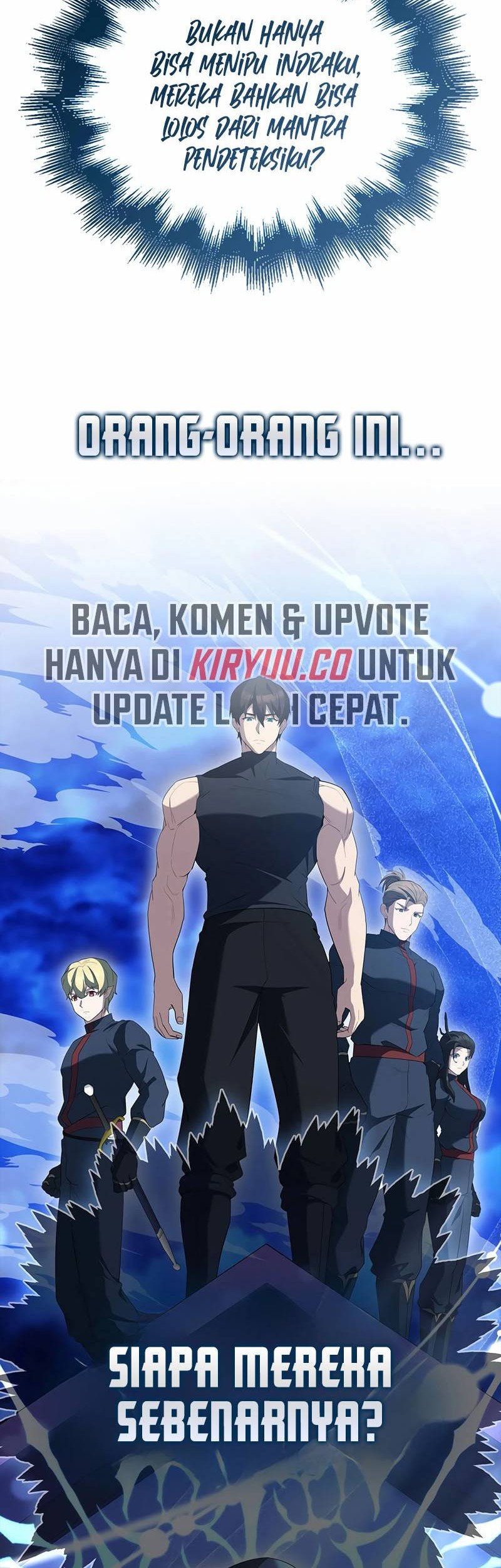 Chapter 86 - halaman 75
