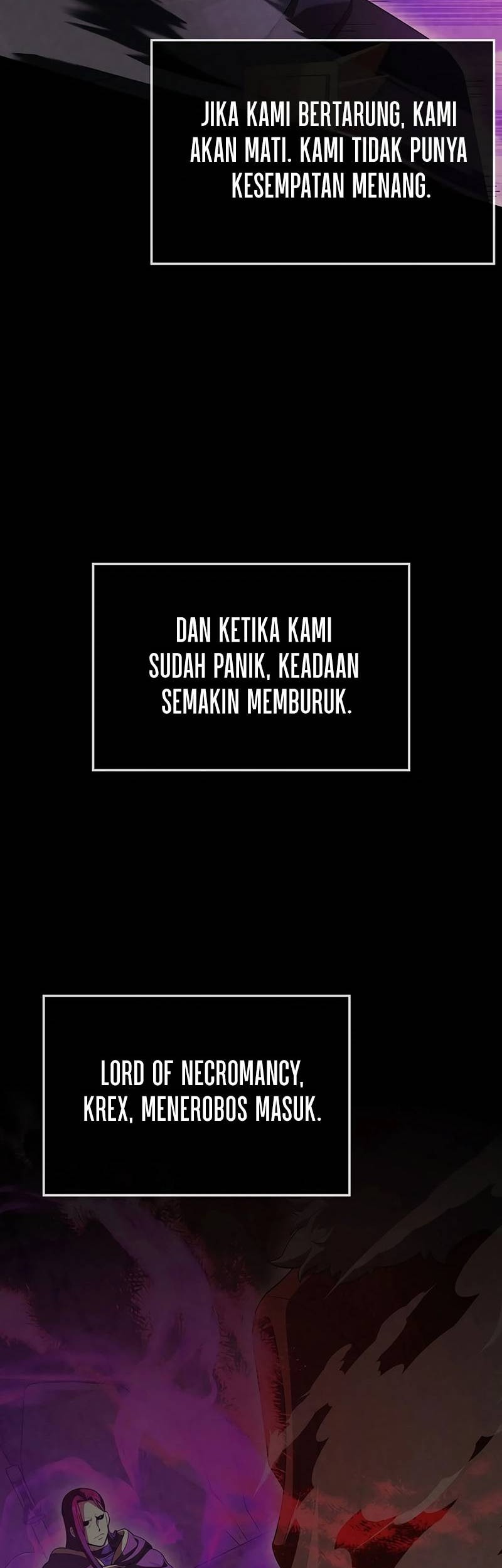 Chapter 87 - halaman 43