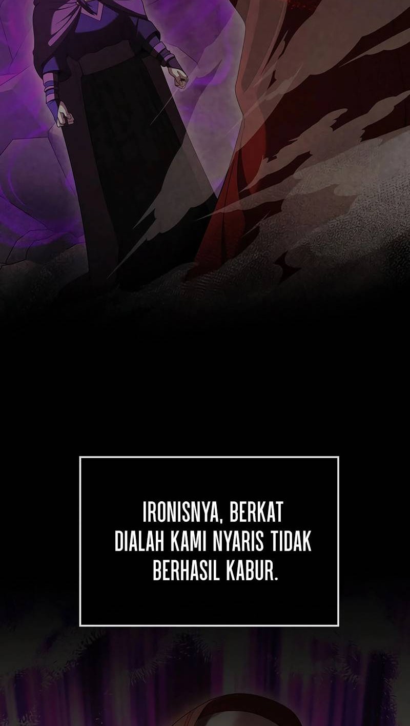 Chapter 87 - halaman 44