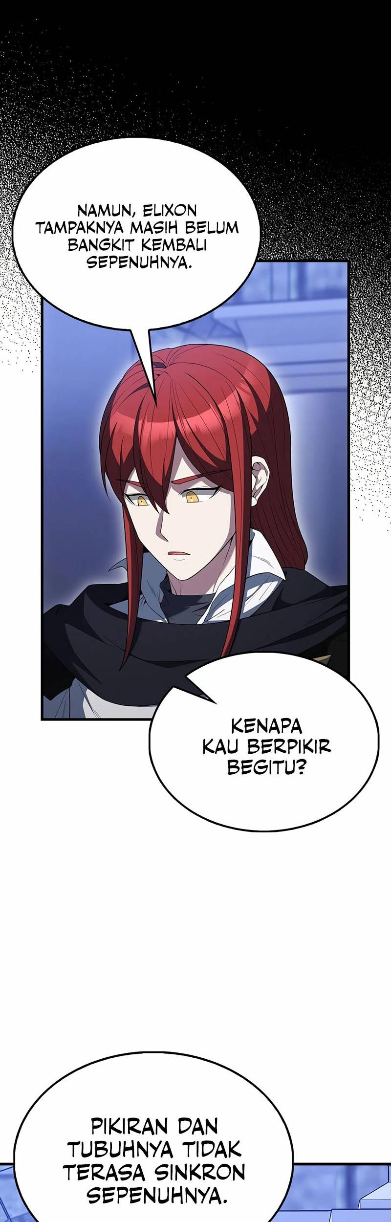 Chapter 87 - halaman 46