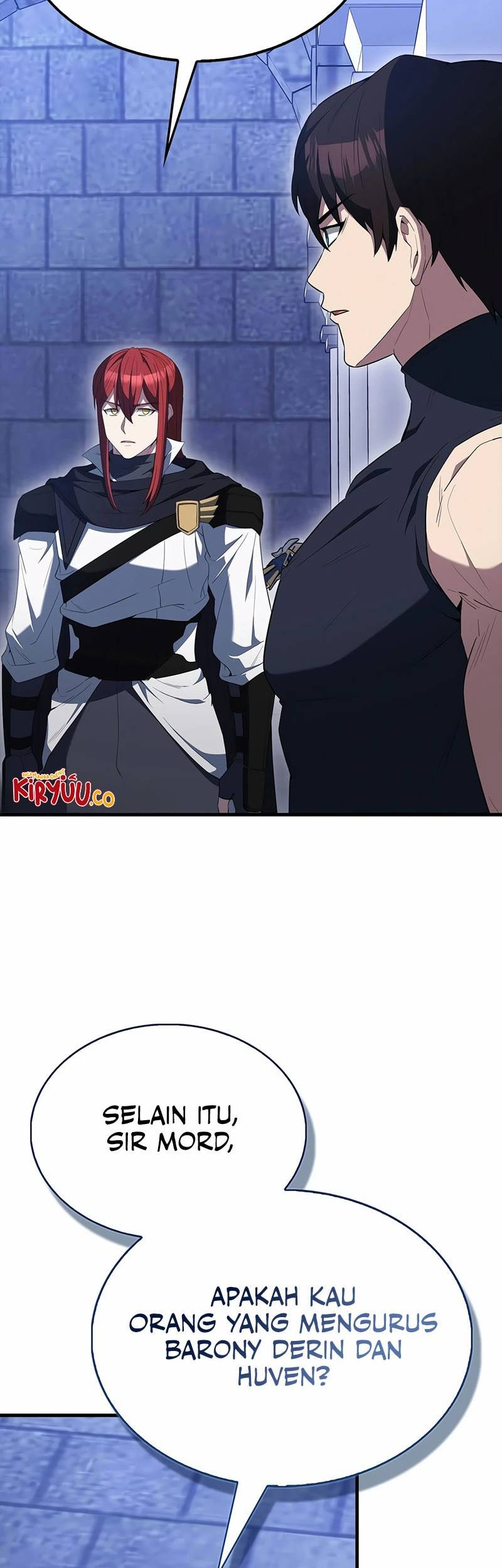 Chapter 87 - halaman 47