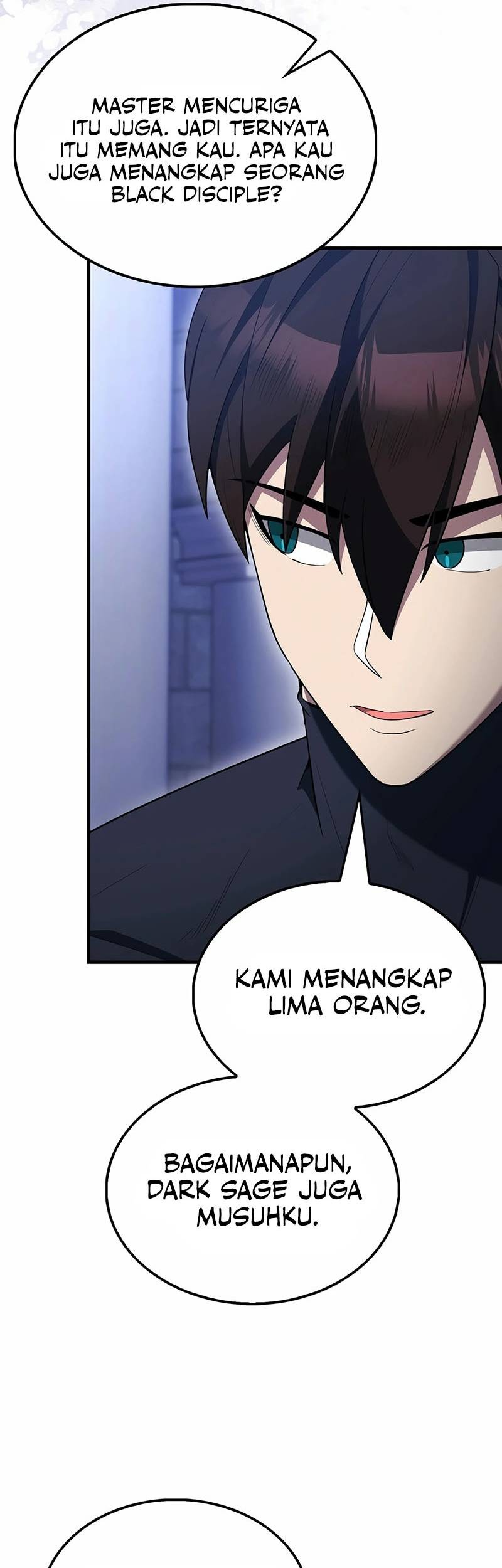Chapter 87 - halaman 49