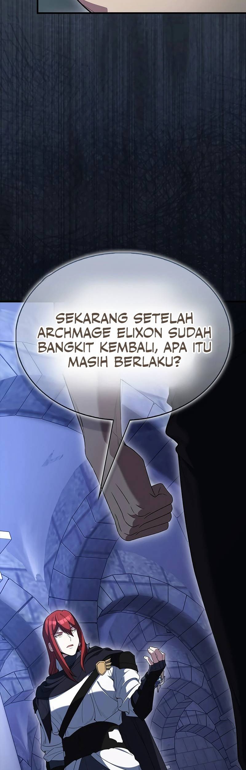 Chapter 87 - halaman 51