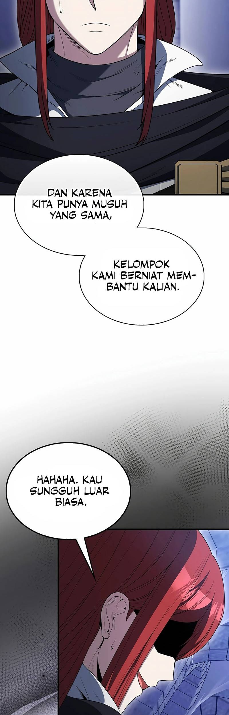 Chapter 87 - halaman 55