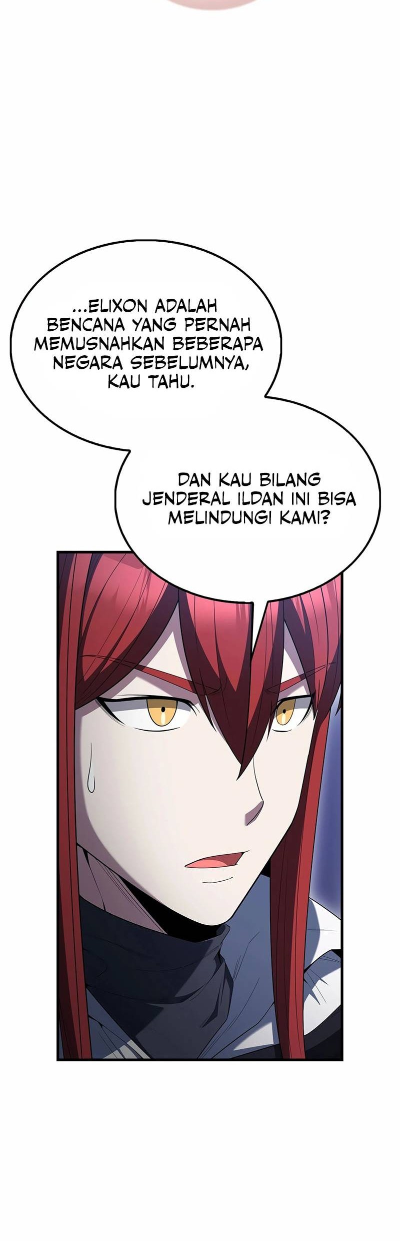 Chapter 87 - halaman 60