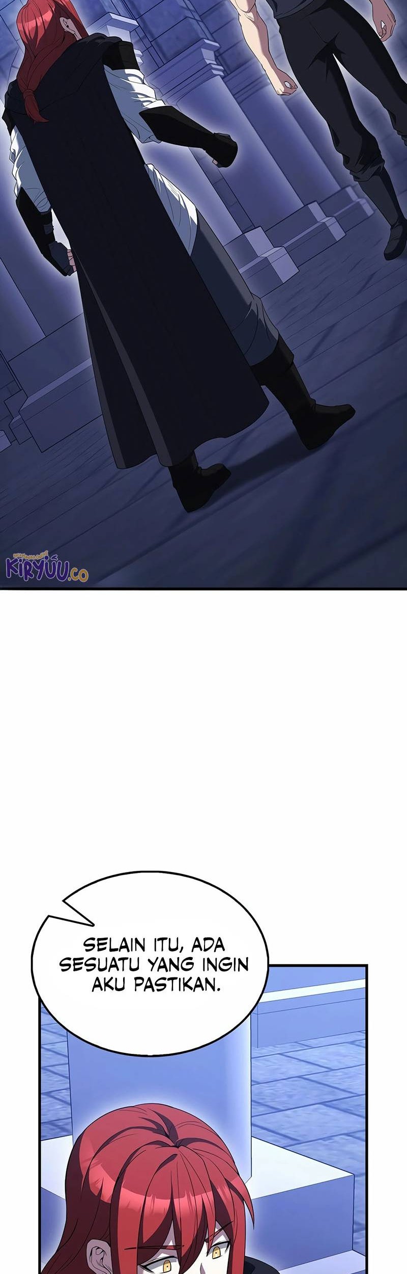 Chapter 87 - halaman 62